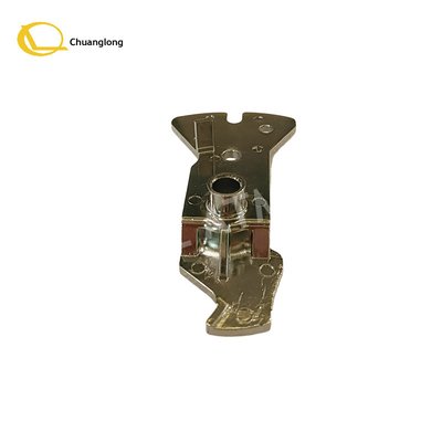Τμήματα ΑΤΜ Hyosung Step Forks Σημείο επαφής S4373000048 4373000048