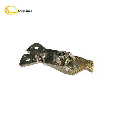 Τμήματα ΑΤΜ Hyosung Step Forks Σημείο επαφής S4373000048 4373000048