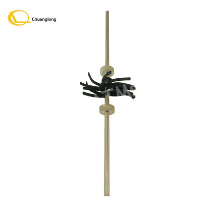 Καλή τιμή Hyosung Nautilus Shaft S4530000347 4530000347 για μηχανές ΑΤΜ σε απευθείας σύνδεση