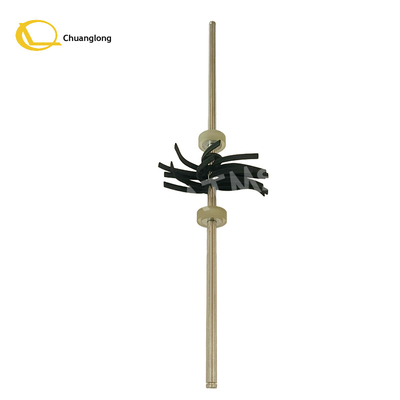 Hyosung Nautilus Shaft S4530000347 4530000347 για μηχανές ΑΤΜ
