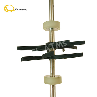 Hyosung Nautilus Shaft S4530000347 4530000347 για μηχανές ΑΤΜ