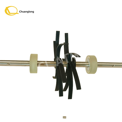 Hyosung Nautilus Shaft S4530000347 4530000347 για μηχανές ΑΤΜ