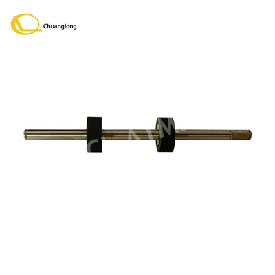 Τμήματα ATM Hyosung Roller Shaft S47038601 47038601