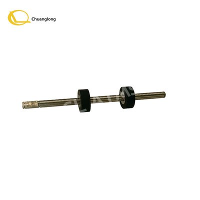 Τμήματα ATM Hyosung Roller Shaft S47038601 47038601
