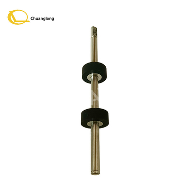 Τμήματα ATM Hyosung Roller Shaft S47038601 47038601