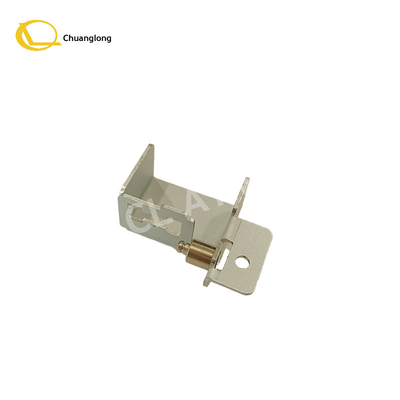 Σιδηροδρομική θήκη για ΑΤΜ Hyosung Μέρη S414000068-02 414000068-02