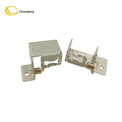 Σιδηροδρομική θήκη για ΑΤΜ Hyosung Μέρη S414000068-02 414000068-02