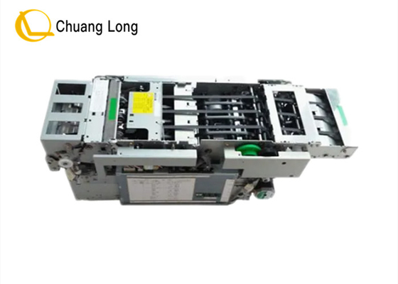 Τμήματα μηχανών ΑΤΜ Fujitsu F510 Dispenser KD11116-B103