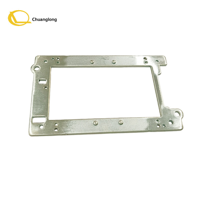 Σιδηροδρομική θήκη για ΑΤΜ Hyosung Μέρη S4010015753 4010015753