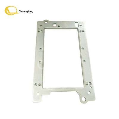 Σιδηροδρομική θήκη για ΑΤΜ Hyosung Μέρη S4010015753 4010015753