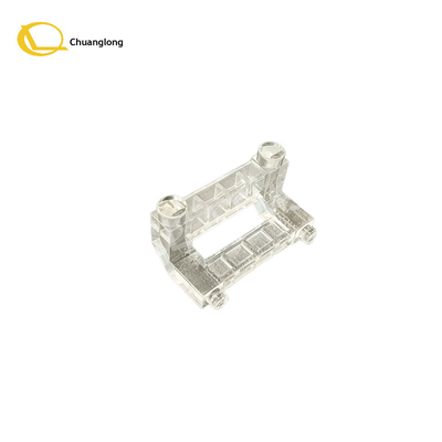Η Hyosung ATM Parts S4360000785 4360000785