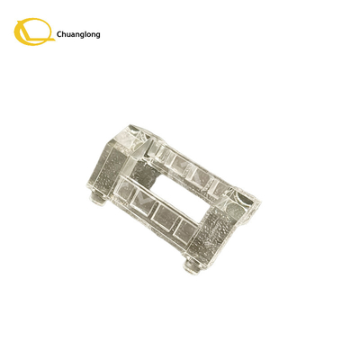 Η Hyosung ATM Parts S4360000785 4360000785