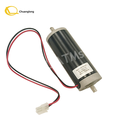 Hyosung ATM Μέρη κινητήρα H-CDU 14T DC κινητήρας S5640000127 5640000127