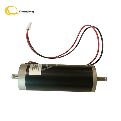 Hyosung ATM Μέρη κινητήρα H-CDU 14T DC κινητήρας S5640000127 5640000127