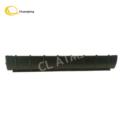 Καλή τιμή Εναλλακτικά εξαρτήματα Hyosung ATM S450000076 450000076 σε απευθείας σύνδεση