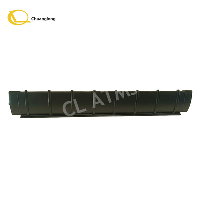 Εναλλακτικά εξαρτήματα Hyosung ATM S450000076 450000076
