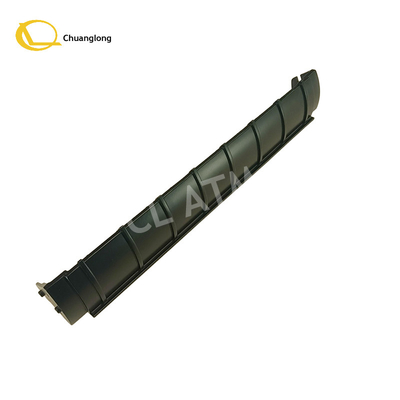 Εναλλακτικά εξαρτήματα Hyosung ATM S450000076 450000076