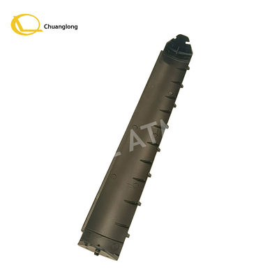 Εναλλακτικά εξαρτήματα Hyosung ATM S450000076 450000076