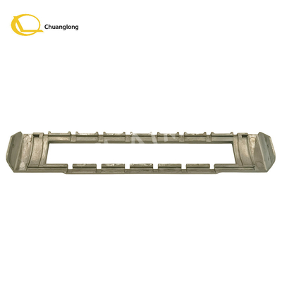 Hyosung ATM ανταλλακτικά S4373000085 4373000085 DIECASTING Πλαίσιο διαχωριστικού με κράμα αλουμινίου