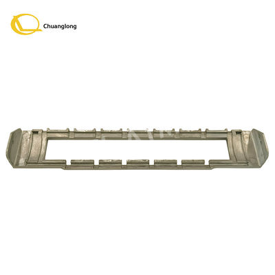 Καλή τιμή Hyosung ATM ανταλλακτικά S4373000085 4373000085 DIECASTING Πλαίσιο διαχωριστικού με κράμα αλουμινίου σε απευθείας σύνδεση