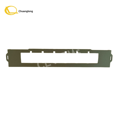 Hyosung ATM ανταλλακτικά S4373000085 4373000085 DIECASTING Πλαίσιο διαχωριστικού με κράμα αλουμινίου