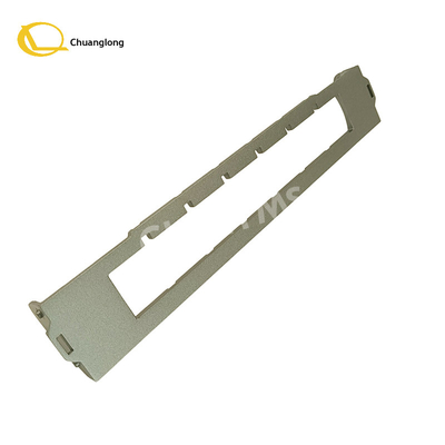 Hyosung ATM ανταλλακτικά S4373000085 4373000085 DIECASTING Πλαίσιο διαχωριστικού με κράμα αλουμινίου