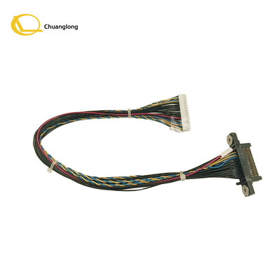 S3200010586 S3200010586 Hyosung ATM ανταλλακτικά καλώδιο διεπαφής
