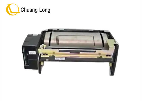 Καλή τιμή ΑΤΜ μηχανή Μέρη WINCOR DN200 Κλειδί I-O-Tray NSL 1750304916 01750304916 σε απευθείας σύνδεση