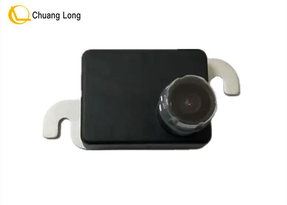 Καλή τιμή 01750265336 1750265336 ΑΤΜ Μέρη Wincor Nixdorf Κάμερα PC280 PC285 Κάμερα κλείστρου σε απευθείας σύνδεση