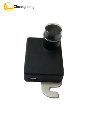 01750265336 1750265336 ΑΤΜ Μέρη Wincor Nixdorf Κάμερα PC280 PC285 Κάμερα κλείστρου