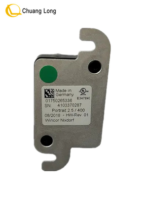 01750265336 1750265336 ΑΤΜ Μέρη Wincor Nixdorf Κάμερα PC280 PC285 Κάμερα κλείστρου
