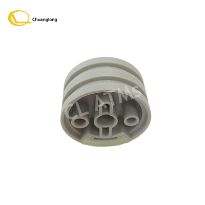 Glory GFS-120 Τμήματα Glory GFS120 Τραπεζικό σημείωμα Αντιμετρητής Τροποποιητής τροφοδοτικού κυλίνδρου Κίτρινος τροφοδοτικός κυλίνδρος GFS