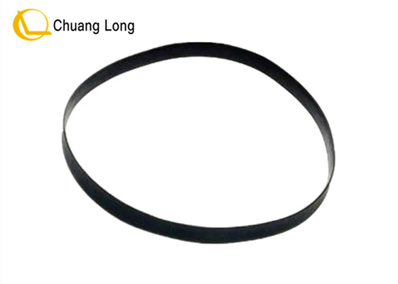 Τμήματα μηχανών ATM Diebold ECRM Z-10 BELT 49-233199-258A 49233199258A