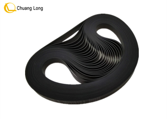 Τμήματα μηχανών ATM Diebold ECRM Z-10 BELT 49-233199-258A 49233199258A