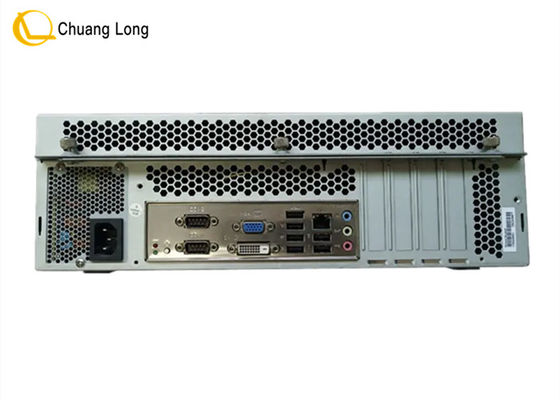 Καλή τιμή Τμήματα μηχανών ATM Wincor Nixdorf SWAP-PC EPC 4G DualCore E5300 TPMen 01750235485 1750235485 σε απευθείας σύνδεση