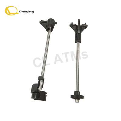 Τμήματα ATM Diebold 49204018000A 49204018000B 49204018000C 49204018000D 49204018000E