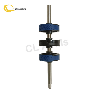 Τμήματα ATM Diebold 49204018000A 49204018000B 49204018000C 49204018000D 49204018000E