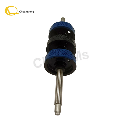 Τμήματα ATM Diebold 49204018000A 49204018000B 49204018000C 49204018000D 49204018000E