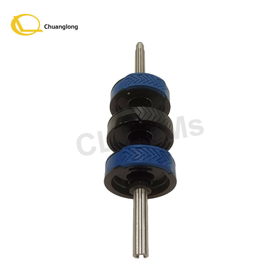 Τμήματα ATM Diebold 49204018000A 49204018000B 49204018000C 49204018000D 49204018000E