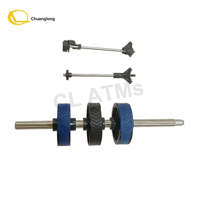 Τμήματα ATM Diebold 49204018000A 49204018000B 49204018000C 49204018000D 49204018000E