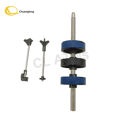 Τμήματα ATM Diebold 49204018000A 49204018000B 49204018000C 49204018000D 49204018000E