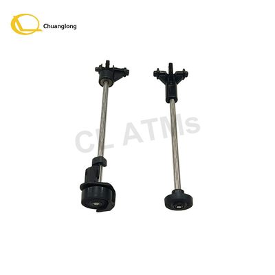 Τμήματα Diebold ATM 49-267135-000A 49267135000A Diebold Opteva Φαγητό PM Kit Μη επιθετικό Φαγητό Νέο πρωτότυπο