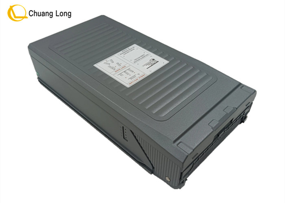 Τμήματα μηχανών ΑΤΜ Hyosung CUD30 CST Cash Cassette 7430010384 S7430010384