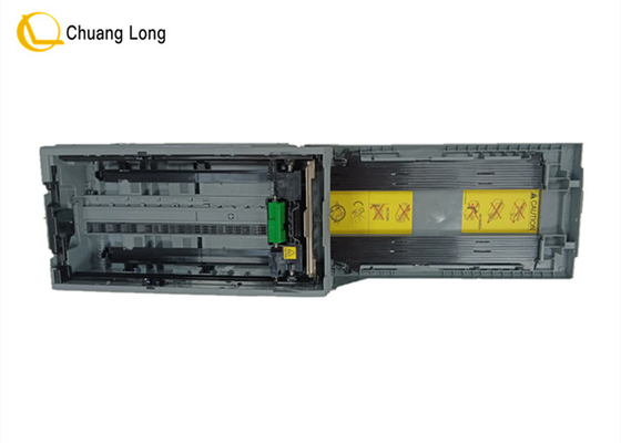 Τμήματα μηχανών ΑΤΜ Hyosung CUD30 CST Cash Cassette 7430010384 S7430010384