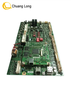 Μέρη μηχανών ATM BRM NCR 6683 BRM Επάνω CPU PCB 0090029379 009-0029379