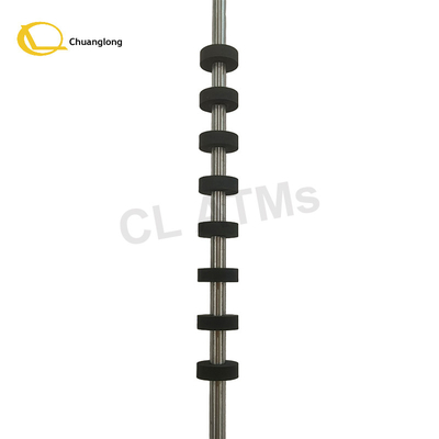 Diebold Nixdorf ATM Τμήματα DN DM7v Κασέτο 2 01750870292 0870292 DN100 DN100D DN200