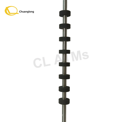 Diebold Nixdorf ATM Τμήματα DN DM7v Κασέτο 2 01750870292 0870292 DN100 DN100D DN200