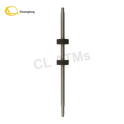 Diebold Nixdorf ATM Τμήματα DN100 DN100D DN200 Μεταφορέας 24x9 B CPL 01750373904 1750373904