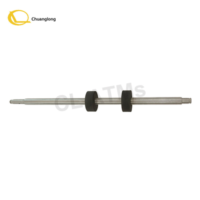 Diebold Nixdorf ATM Τμήματα DN100 DN100D DN200 Μεταφορέας 24x9 B CPL 01750373904 1750373904