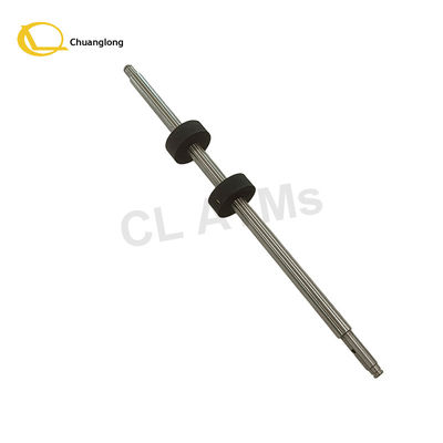 Καλή τιμή Diebold Nixdorf ATM Τμήματα DN100 DN100D DN200 Μεταφορέας 24x9 B CPL 01750373904 1750373904 σε απευθείας σύνδεση